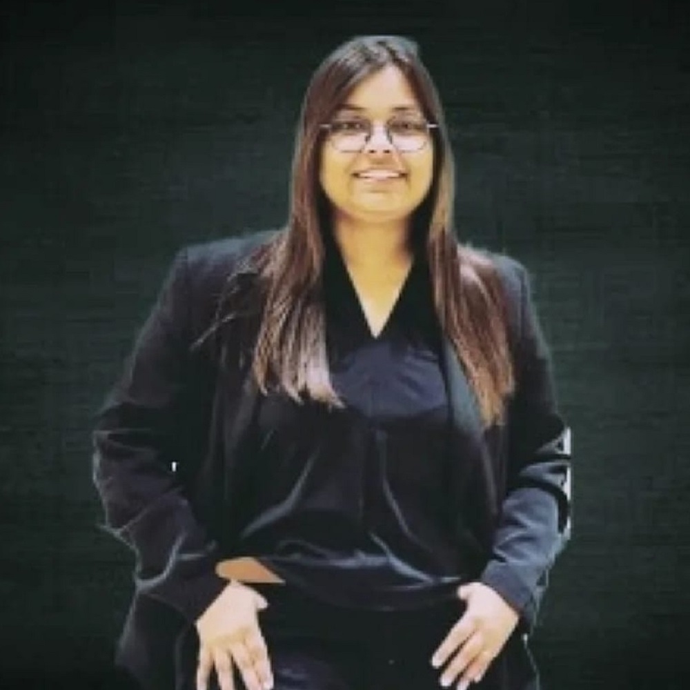 team member image